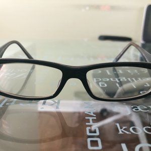 Prada Eyeglasses
